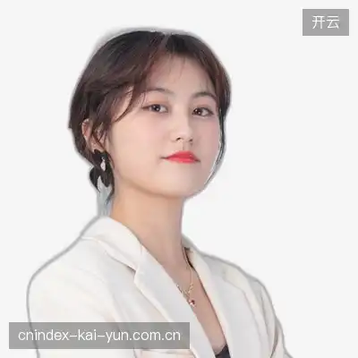 许天永